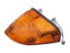 ALKAR 2105987 Indicator